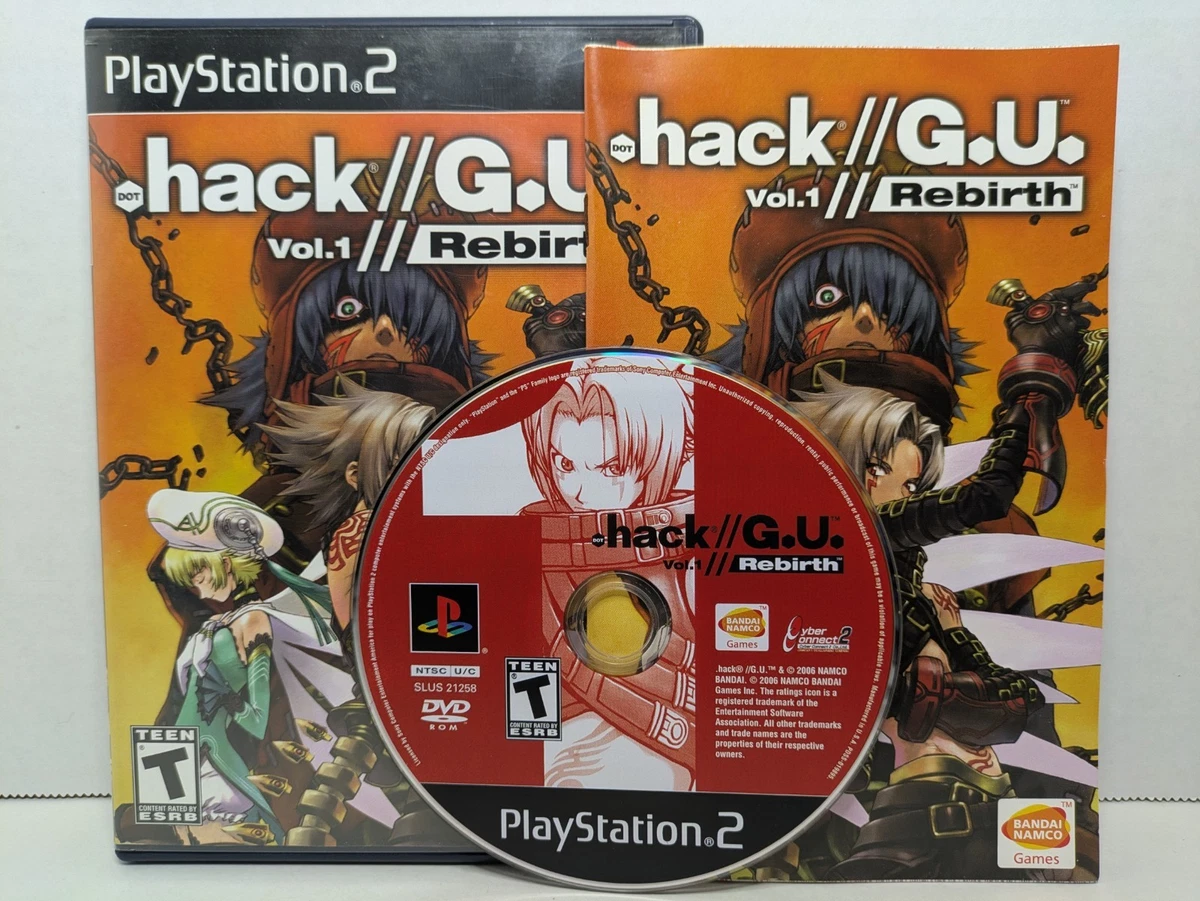 Hack Ps2 for sale - eBay
