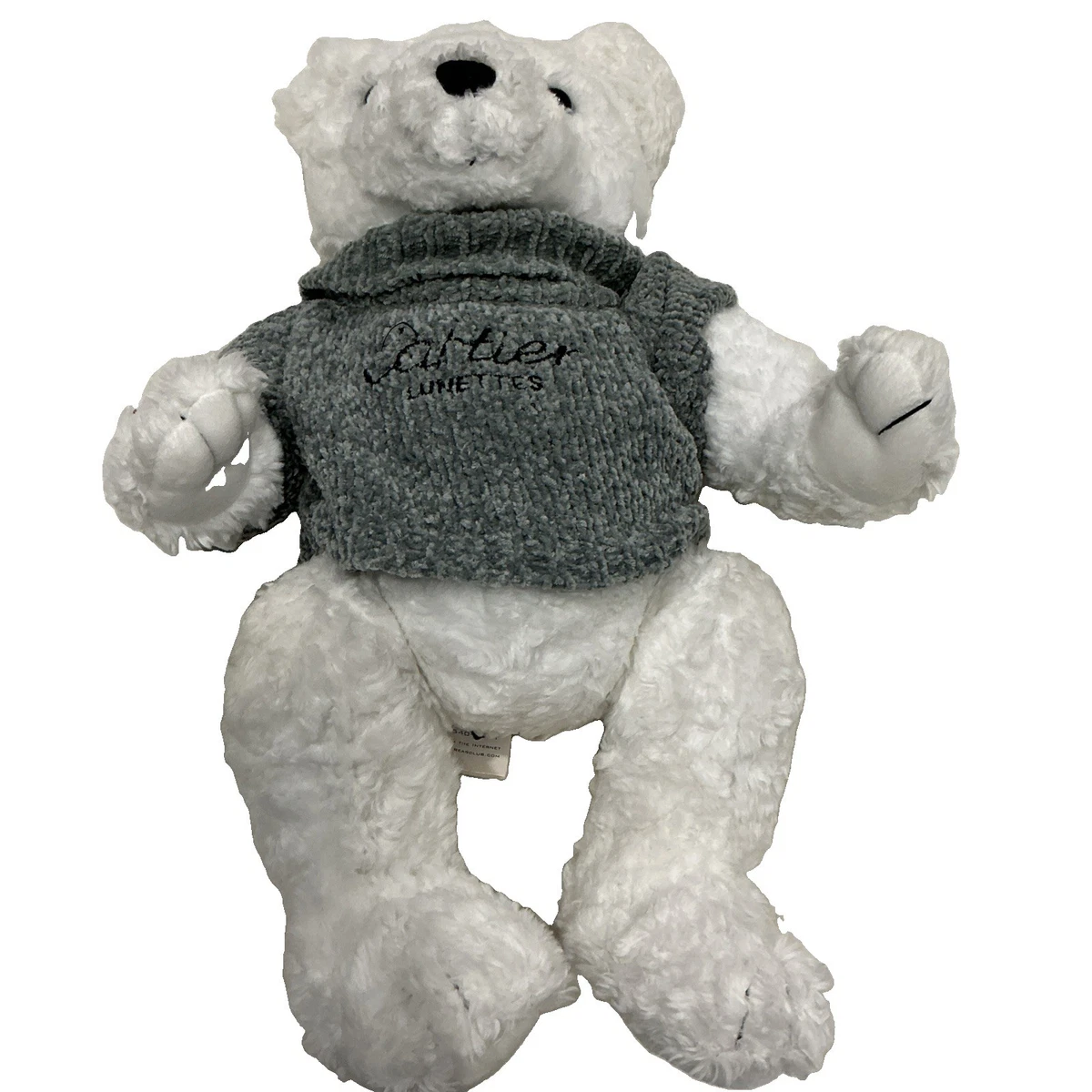 Herrington Plush Bear Teddy Bears for sale | eBay