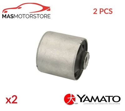QUERLENKER LAGER LAGERBUCHSE YAMATO J58006AYMT 2PCS I FÜR SUZUKI