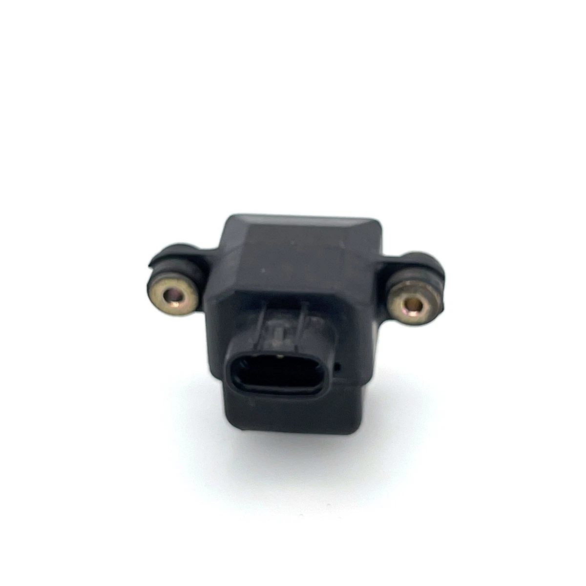 Motorcycle Electrical & Ignition Sensors for Kawasaki Ninja ZX6