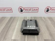 VW T5 7H 2.5 TDI Original Motorsteuergerät ECU Engine 0281011664 070906016BA