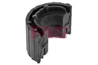 Schaeffler FAG Stabilisatorlager Stabilager Buchse Stabilisator 819 0213 10 Cdti