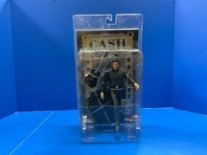 Johnny Cash Action Figure | eBay