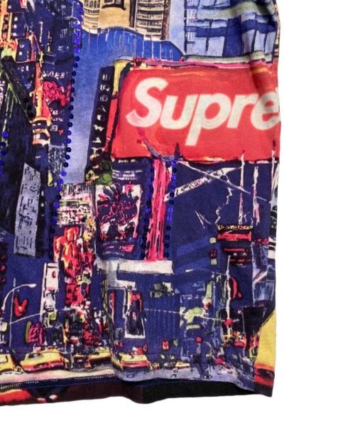 トップス Supreme Skyline Sequin L/S Top S Supreme Skyline Sequin L S Top (SS25) - $118