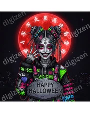 Digital Image Picture Photo Wallpaper Background Desktop AI Art Sample Product