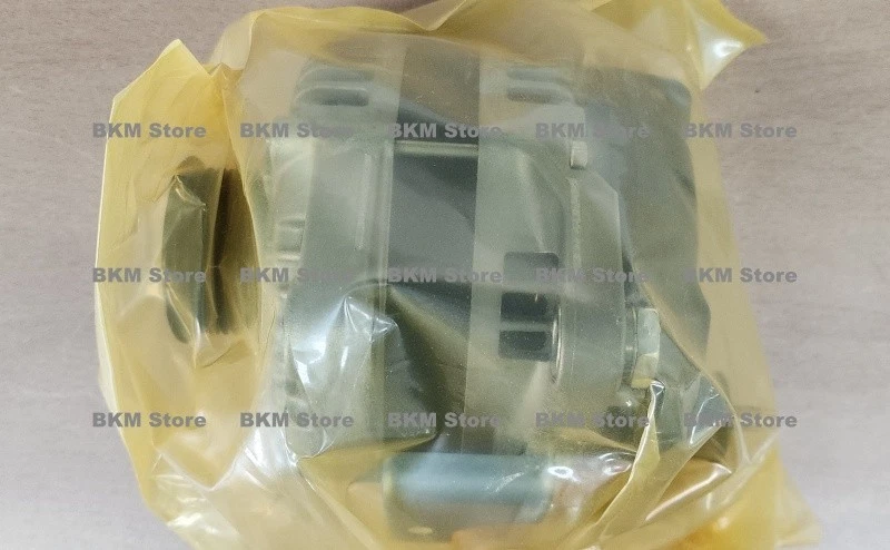 Conjunto de generador genuino 373003C510-SJ para Santa Fe, Sorento, Sedona, Cadenza Foto 4 de 4