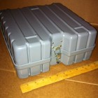 Foto 2 di 8