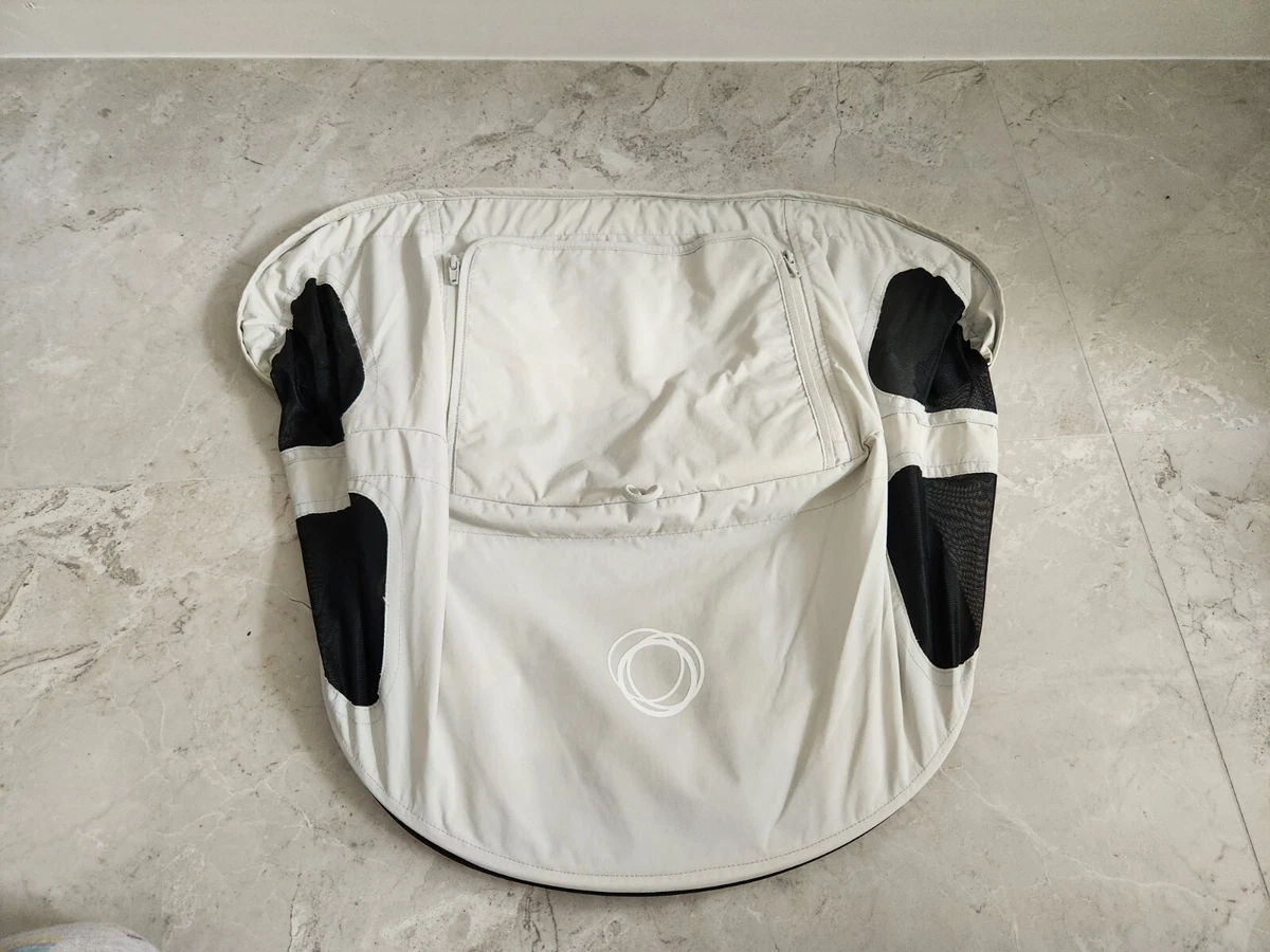 Bugaboo summer hood sales