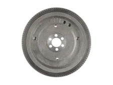 For 1985-1989 Toyota MR2 Flywheel 73872FZ 1986 1987 1988 1.6L 4 Cyl