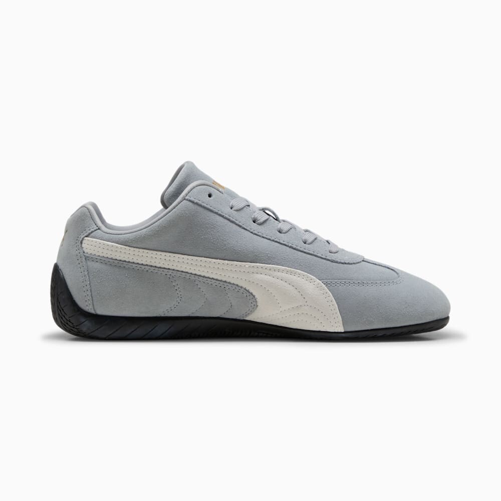 Size 9 - PUMA Speedcat OG Cool Mid Grey for sale online | eBay