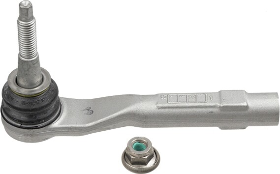 LemfÖRder 42131 01 Tie Rod End For Alfa Romeo-image