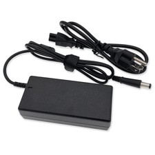 65w Ac Adapter Charger Power For Dell Chromebook 11 3180 31 P26t 11 31 P22t For Sale Online Ebay
