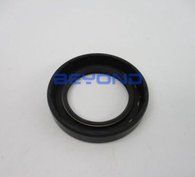 1PC New For NOK High pressure framework oil seal AP1474F TCV26*42*8