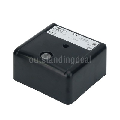 RMG88.62C2 Burner Control Box Program Controller Suitable for FS /RS Series Gas