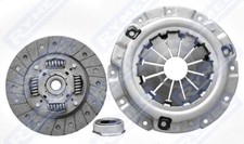 Kit d'embrayage Mazda XEDOS 6