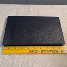 Picture 13 of 19
