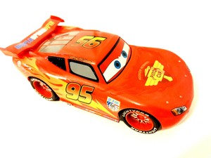 disney cars 3 scalextric