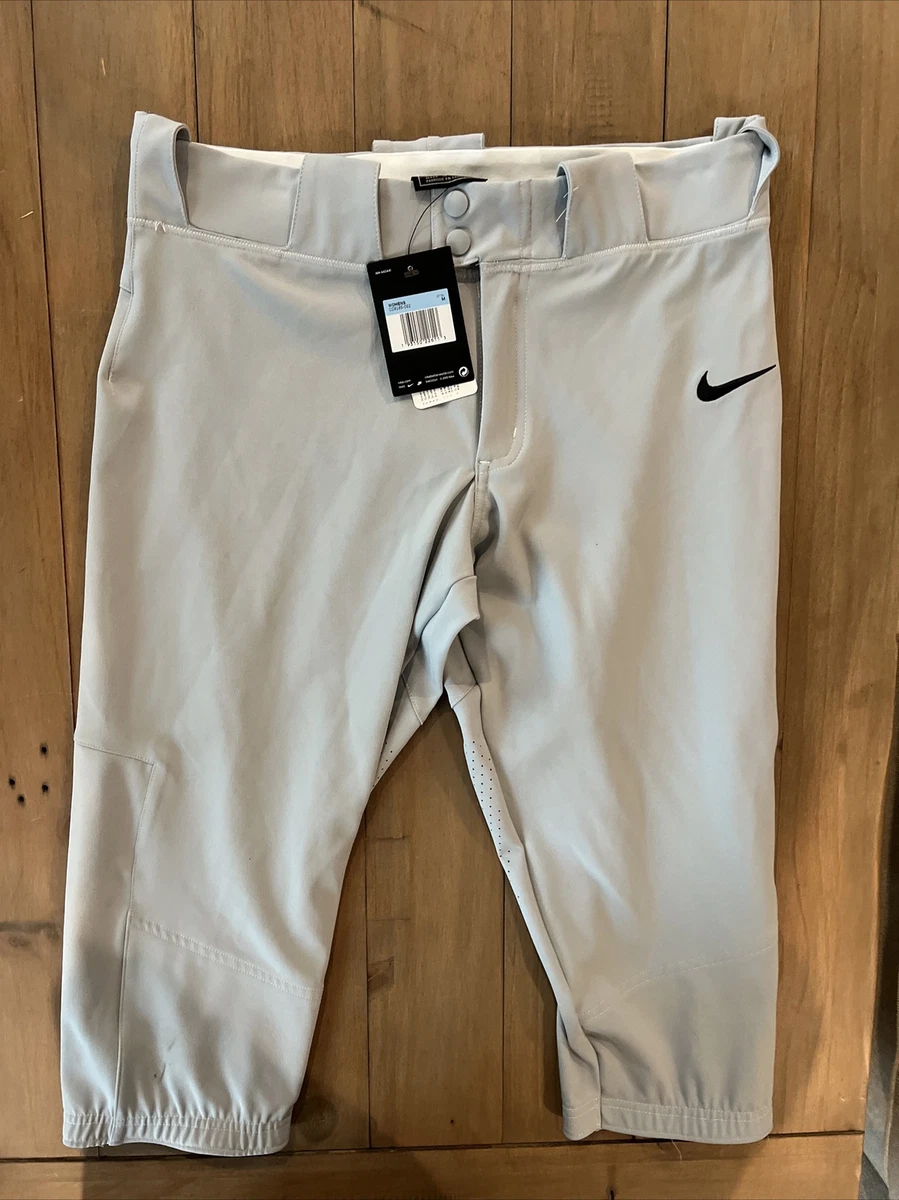 Nike dri hotsell fit softball pants