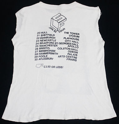 Maglietta Da Uomo Sex Pistols - Cover Photo - Nero - ROCK OFF - SPTS47MB