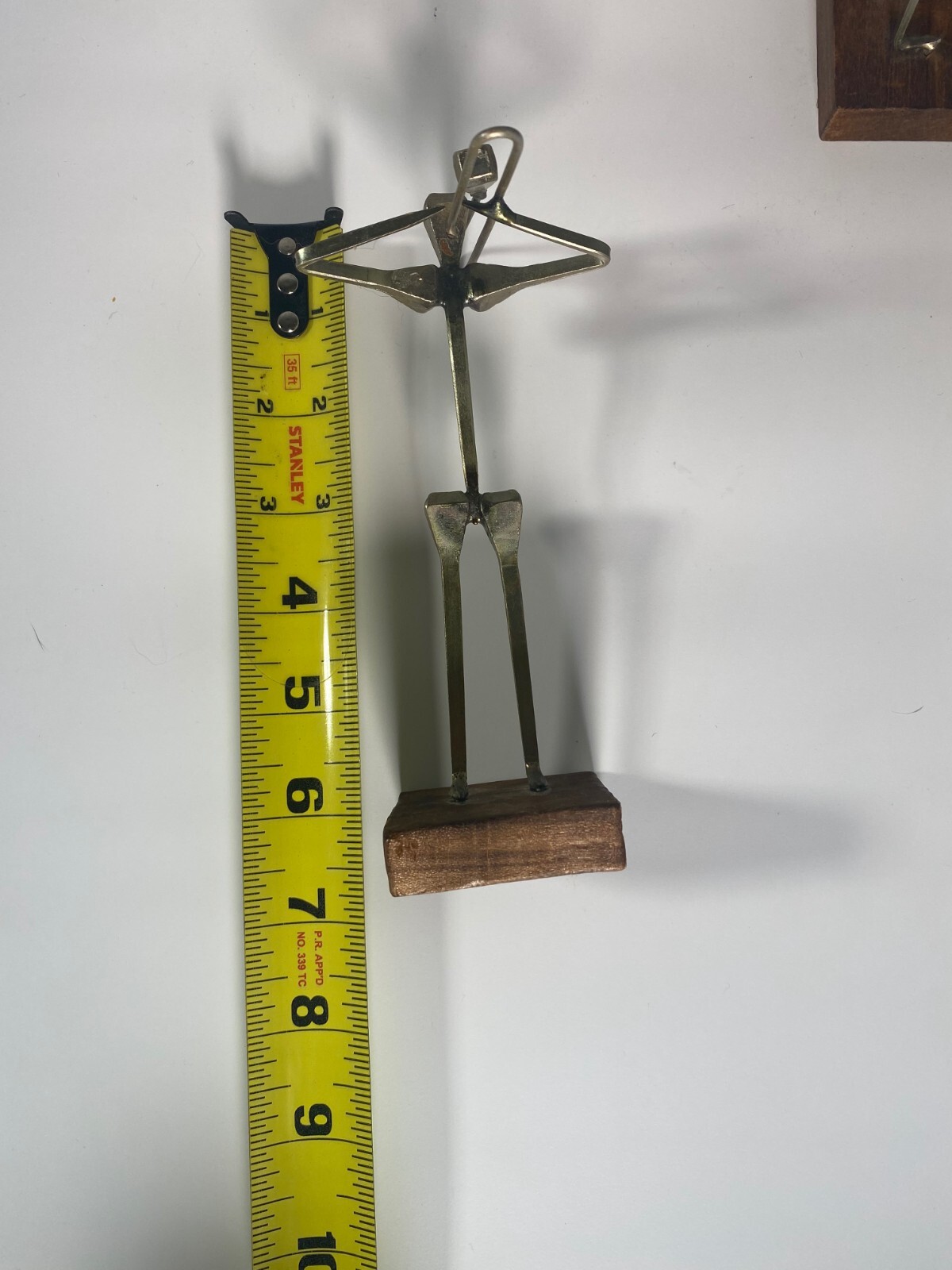 Picture 21 of 21