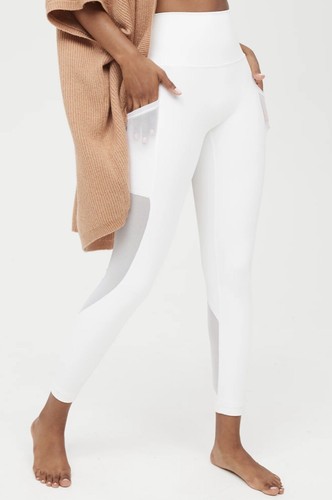 NWT American Eagle Aerie Leggings Large 
