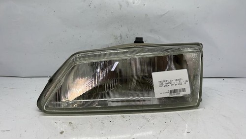 KAPPA PARE-BRISE CLEAR SYM FIDDLE II 50 125 2009 09 2010 10 2011 11