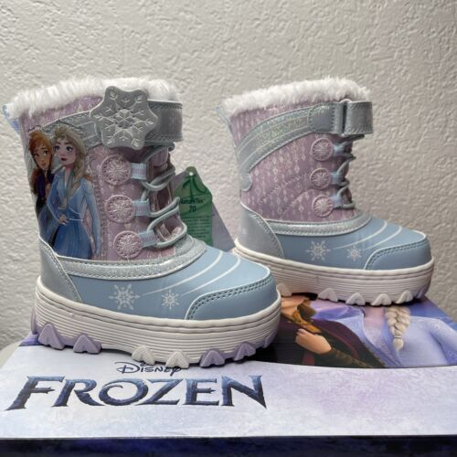 YELLO SHORT BOOTS YGRITTE FAUX FUR Blue Used | eBay YELLO SHORT BOOTS YGRITTE FAUX FUR Blue Used | eBay