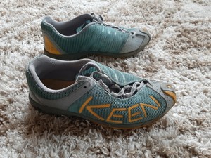 keen a86 tr