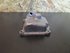 Cuve droite carburateur Cylindre 3-4 Suzuki GSXF1100 GSX1100F 1988-1994