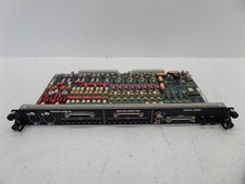 Avid Technology 0030-03150-01 F Eight-Channel Audio I/O Board For Avid Nitris HD