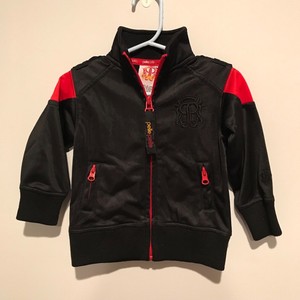 infant pelle pelle coats