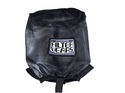 FILTERWEARS Pre-Filter F155K For UNI Dual Stage Air Filter NU-4102ST Honda TRX