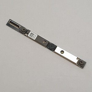 Lenovo ThinkPad P53 Webcam Kamera Camera Board