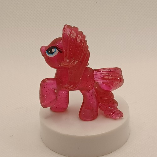My Little Pony, Mini Figures, Mixed Styles, Blind Bag, Mulit-listing, You Pick. - Picture 229 of 229