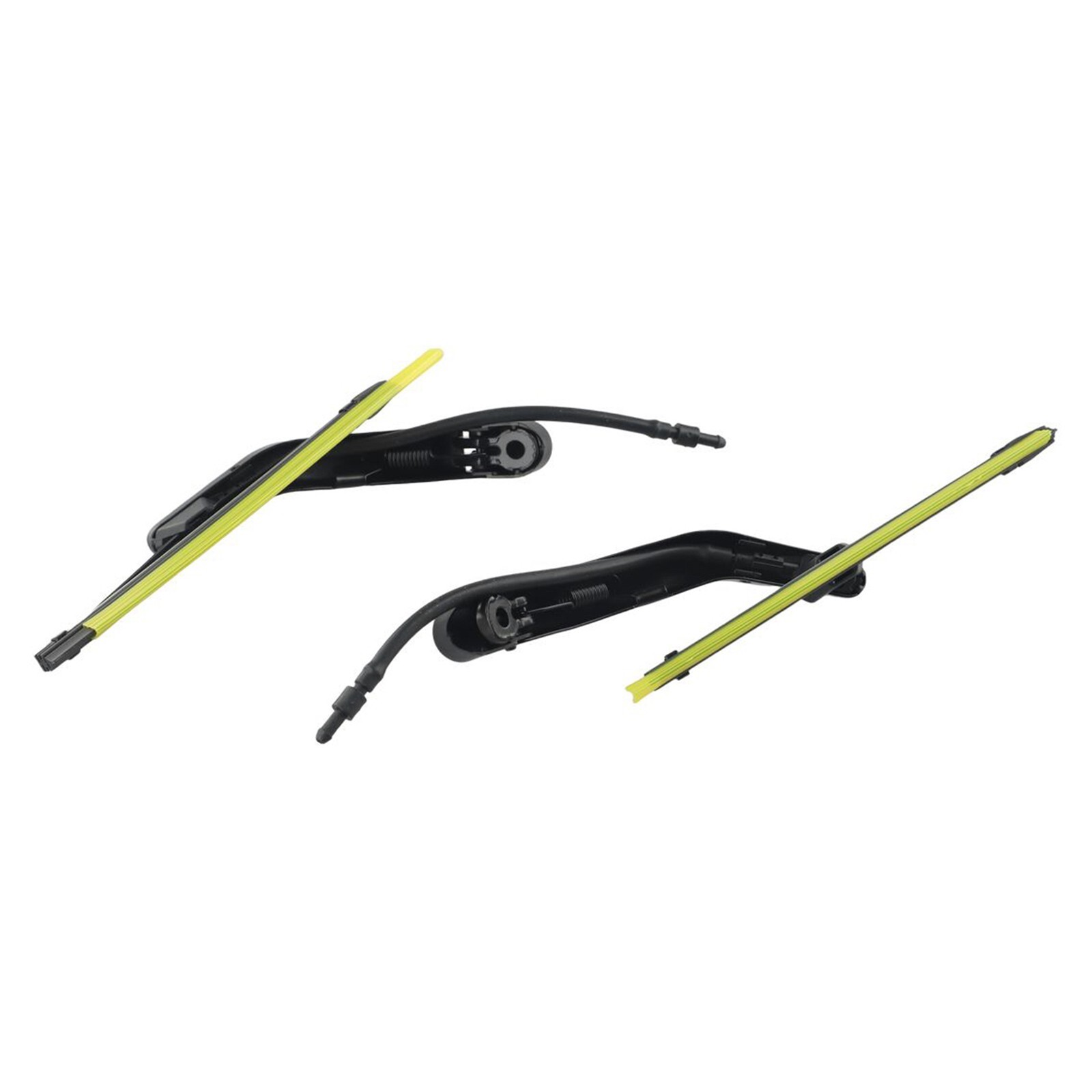 Easy to Install Headlight Wipers for Volvo 960 S80 S90 V90 340 360 740