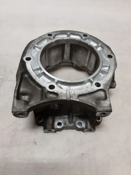 吉普 JK 牧马人自动变速箱扩展转换盒适配器 2012 - 2017 72277 — 第 2/4 张图片