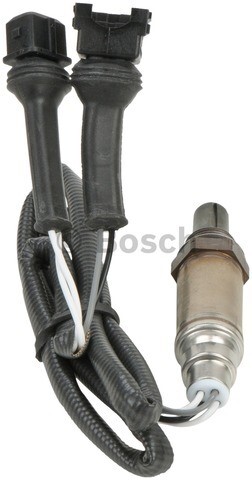 Oxygen Sensor BOSCH Upstream for 1993-1994 FERRARI 348 GTS V8-3.4L