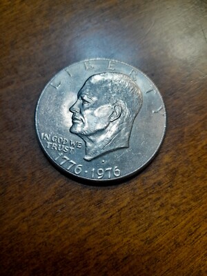 アメリカ合衆国 1776-1976年記念エラー  s-l400.jpg