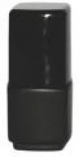 15 ml Finish-Hochglanzgel *SCHWARZE FLASCHE*o...