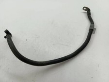 Bentley Flying Spur 2005 Engine Alternator Wiring Loom Cable 51302914 AMD110302