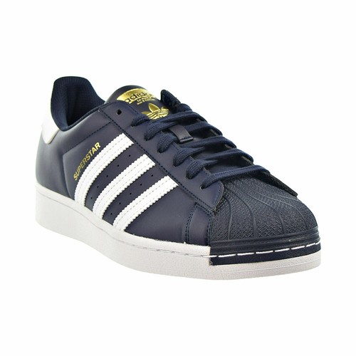 adidas adidas Superstar Legend Ink Cloud White Gold GY5793 desde 107,00