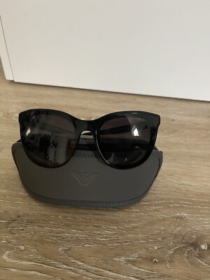 Georgio Armani Sonnenbrille
