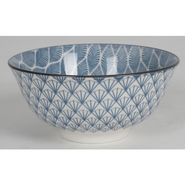 32X Porzellan SchüSsel 15Cm Kleine MüSlischale Suppe Speisen Servieren SchäLchen-image