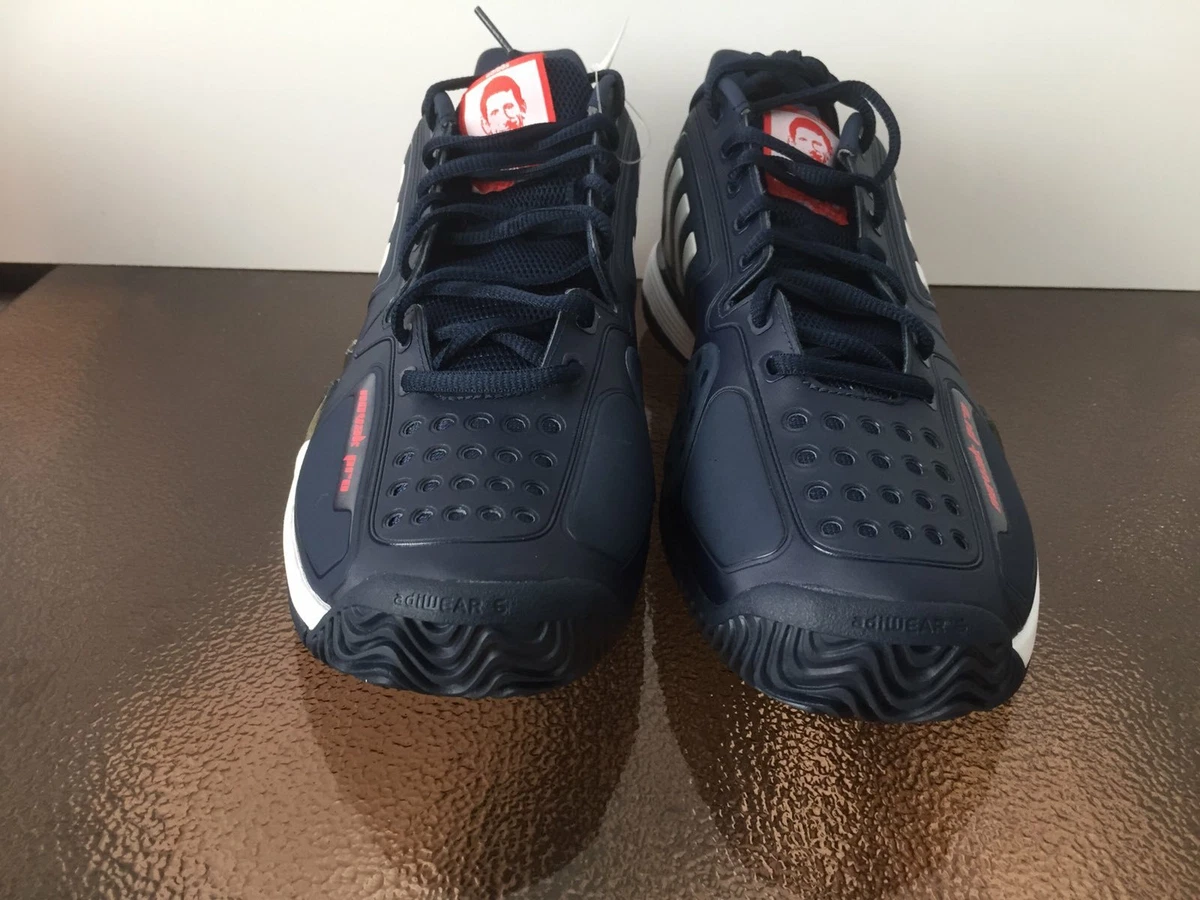 Adidas cg3082 hotsell
