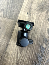 Oben BE-208T Ball Head