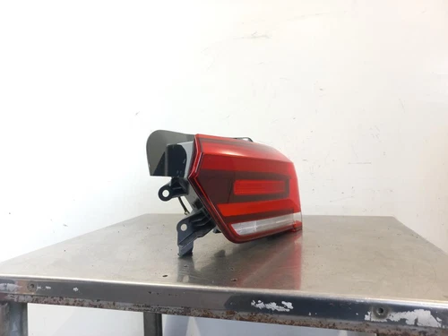 10A945096 Faro Posteriore Destro per VOLKSWAGEN ID.3 (E11) Pro 1st 116734 - Bild 8 von 10