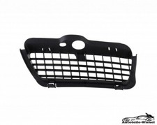 Stoßstange Gitter Links für VW GOLF 3 III 1H 1E