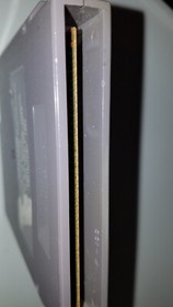 Track & and Field II 2 (Nintendo Entertainment System) NES Game Only Used item