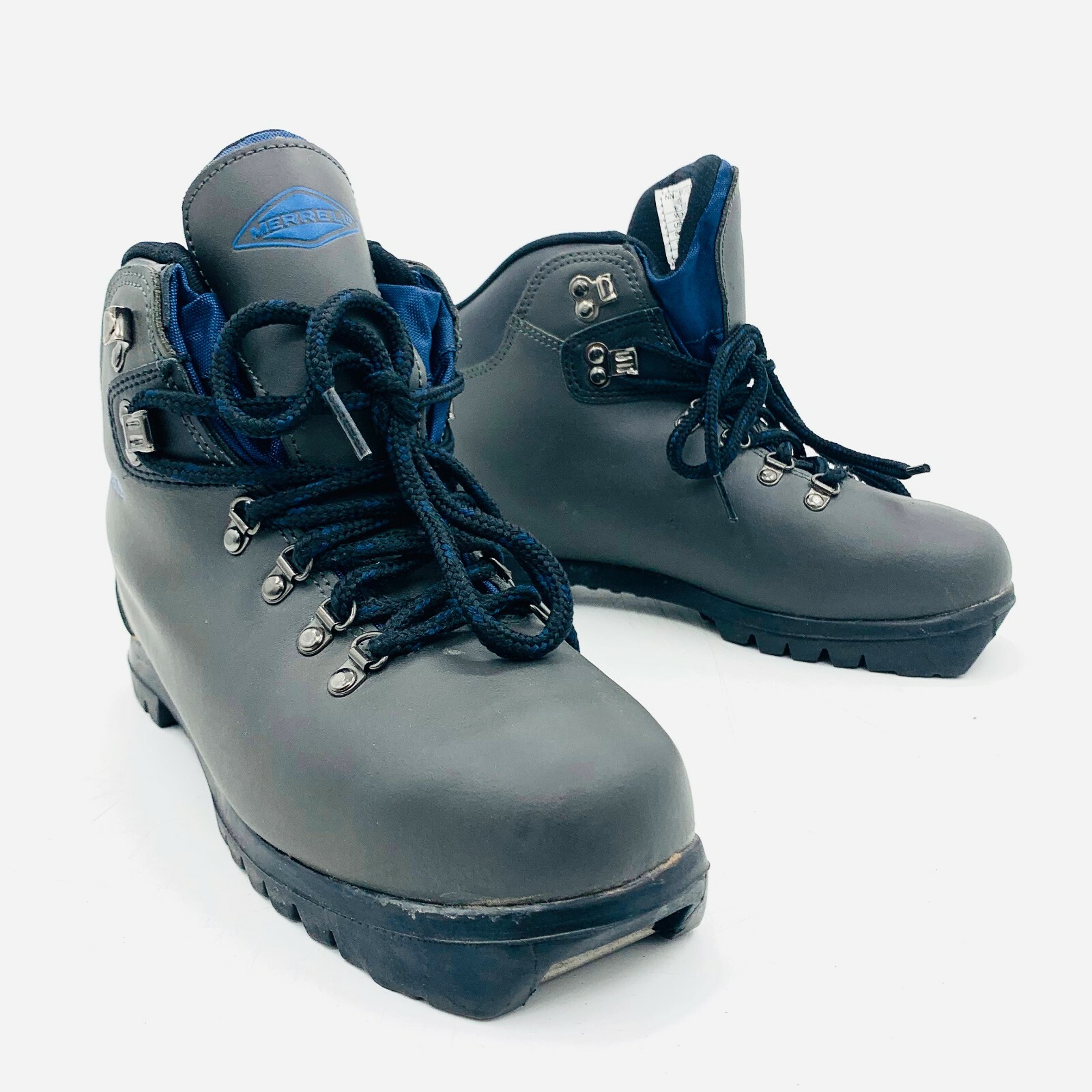 salomon cross country ski jacket