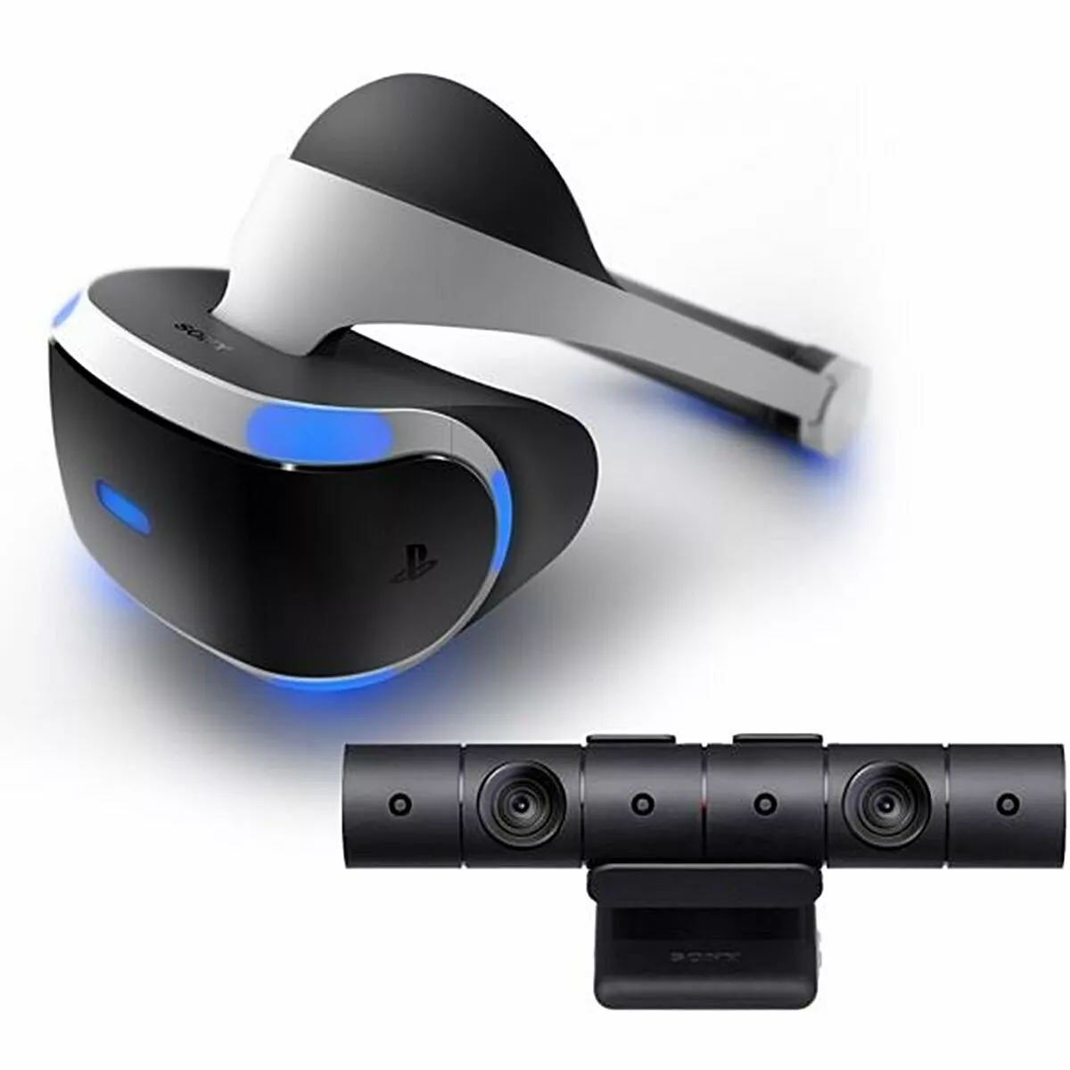 Купить Игры Vr На Ps4 В Новосибирске